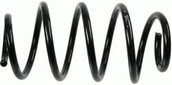 SACHS futómű rugó SACHS 997 858 (997 858)