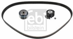 Febi Bilstein Fogasszíjkészlet FEBI BILSTEIN 11082 (11082)
