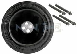 SNR Snr-dpf350.04k1 (dpf350.04k1)