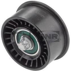 SNR Snr-gt353.25 (gt353.25)