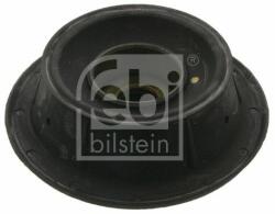 Febi Bilstein Javítókészlet, gólyaláb támasztó csapágy FEBI BILSTEIN 07559 (07559)