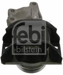 Febi Bilstein felfüggesztés, motor FEBI BILSTEIN 100150 (100150)