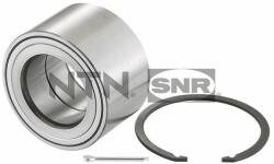 SNR kerékcsapágy készlet SNR R169.89
