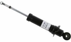 SACHS lengéscsillapító SACHS 315 960 (315 960)