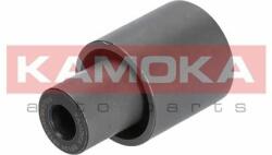 KAMOKA Kam-r0134 (r0134)