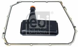 Febi Bilstein Hidraulika szűrő készlet, automata sebességváltó FEBI BILSTEIN 109100 (109100)
