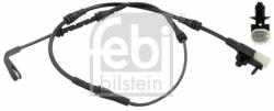 Febi Bilstein Feb-104918 (104918)