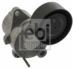 Febi Bilstein Szíjfeszítő, hosszbordás szíj FEBI BILSTEIN 49427 (49427)