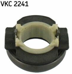 SKF kinyomócsapágy SKF VKC 2241 (VKC 2241)