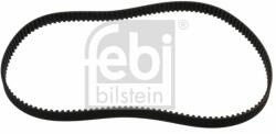 Febi Bilstein Feb-18772 (18772)