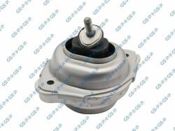 GSP felfüggesztés, motor GSP 517921 (517921)