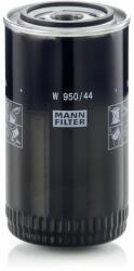 Mann-filter olajszűrő MANN-FILTER W 950/44