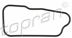 TOPRAN tömítés, termosztátház TOPRAN 202 331 (202 331)