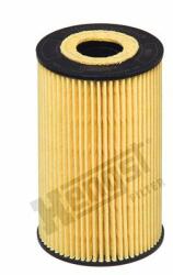 Hengst Filter olajszűrő HENGST FILTER E115H01 D208 (E115H01 D208)