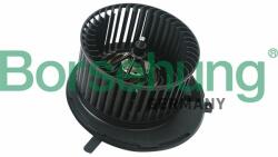 Borsehung Utastér-ventilátor Borsehung B14597