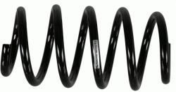 SACHS futómű rugó SACHS 993 722 (993 722)