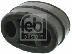 Febi Bilstein tartó, kipufogóberendezés FEBI BILSTEIN 17428 (17428)