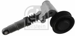 Febi Bilstein Szíjfeszítő, hosszbordás szíj FEBI BILSTEIN 32811 (32811)