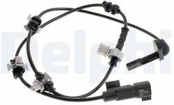 DELPHI érzékelő, kerékfordulatszám DELPHI SS21325-12B1 (SS21325-12B1)