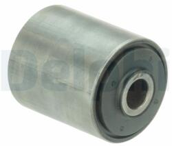 DELPHI Tuleja Resora L/p Ford Transit V (td1193w)