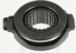 SACHS kinyomócsapágy SACHS 3151 600 591 (3151 600 591)