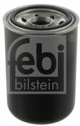 Febi Bilstein olajszűrő FEBI BILSTEIN 35374
