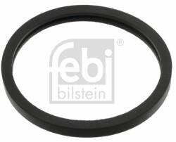 Febi Bilstein tömítés, termosztát FEBI BILSTEIN 05156 (05156)