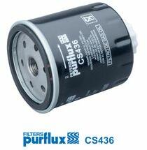 PURFLUX Üzemanyagszűrő PURFLUX CS436