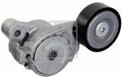 Febi Bilstein Szíjfeszítő, hosszbordás szíj FEBI BILSTEIN 40327 (40327)