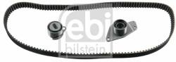 Febi Bilstein Fogasszíjkészlet FEBI BILSTEIN 11147 (11147)