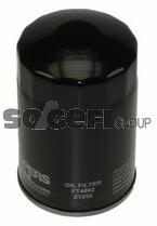 CoopersFiaam Filtru ulei CoopersFiaam - centralcar - 30,20 RON