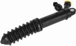 SACHS munkahenger, kuplung SACHS 6283 654 015 (6283 654 015)