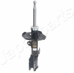 JAPANPARTS lengéscsillapító JAPANPARTS MM-20005 (MM-20005)