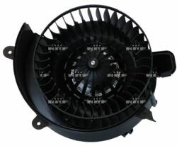 NRF Utastér-ventilátor NRF 34203 (34203)