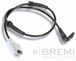 BREMI érzékelő, kerékfordulatszám BREMI 50253