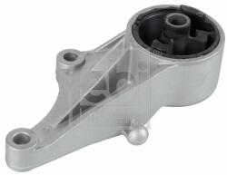 Febi Bilstein felfüggesztés, motor FEBI BILSTEIN 15718 (15718)