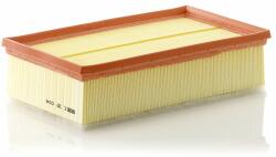 Mann-filter légszűrő MANN-FILTER C 30 004 (C 30 004)