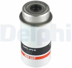 DELPHI Del-hdf537 (hdf537)