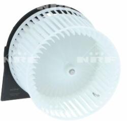 NRF Utastér-ventilátor NRF 34219 (34219)
