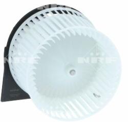 NRF Utastér-ventilátor NRF 34219