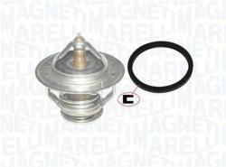 Magneti Marelli termosztát, hűtőfolyadék MAGNETI MARELLI 352317100540 (352317100540)