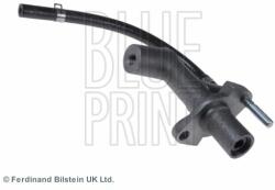 BLUE PRINT adóhenger, kuplung BLUE PRINT ADM53425 (ADM53425)