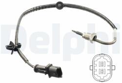 DELPHI Czujnik Temperatury Spalin (ts30182)