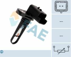 FAE érzékelő, beszívott levegő hőmérséklet FAE 33509 (33509)