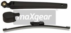 MaXgear törlőkar, ablaktörlő MAXGEAR 39-0451