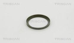 TRISCAN érzékelő gyűrű, ABS TRISCAN 8540 28410
