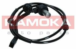 KAMOKA érzékelő, kerékfordulatszám KAMOKA 1060050 (1060050)