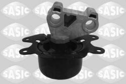SASIC felfüggesztés, motor SASIC 2706040 (2706040)