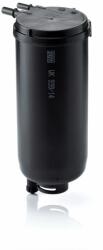 Mann-filter Üzemanyagszűrő MANN-FILTER WK 939/14 x (WK 939/14 x)