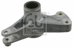 Febi Bilstein feszítőkar, hosszbordás szíj FEBI BILSTEIN 01310 (01310)